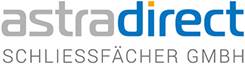 astradirect