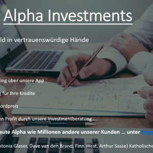 Alpha-Investments-1.-final-1536x890