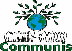 Communis_Logo-klein