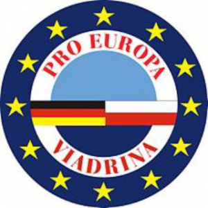 220px-Logo_der_Euroregion_PEV-320x320
