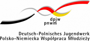 DPJW-Logo_jpg-300dpi