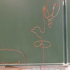 20221123_144510