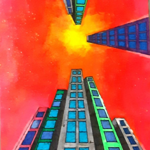20230626_135638