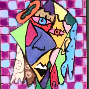 20230626_142039