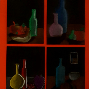 20250729_160845