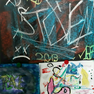 20250729_165744