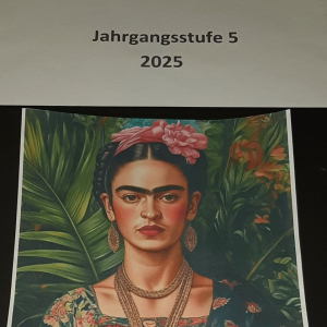 20250729_183909